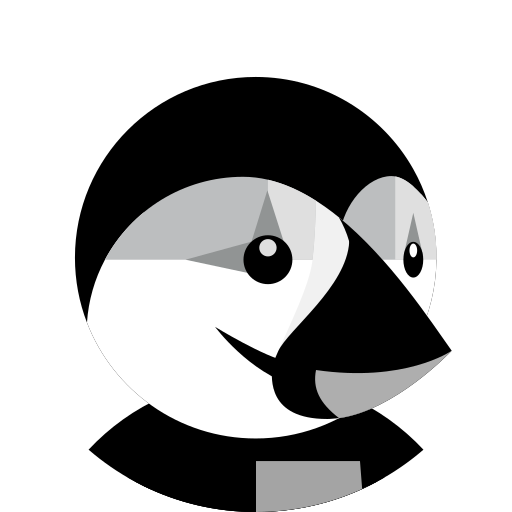 PrestaShop